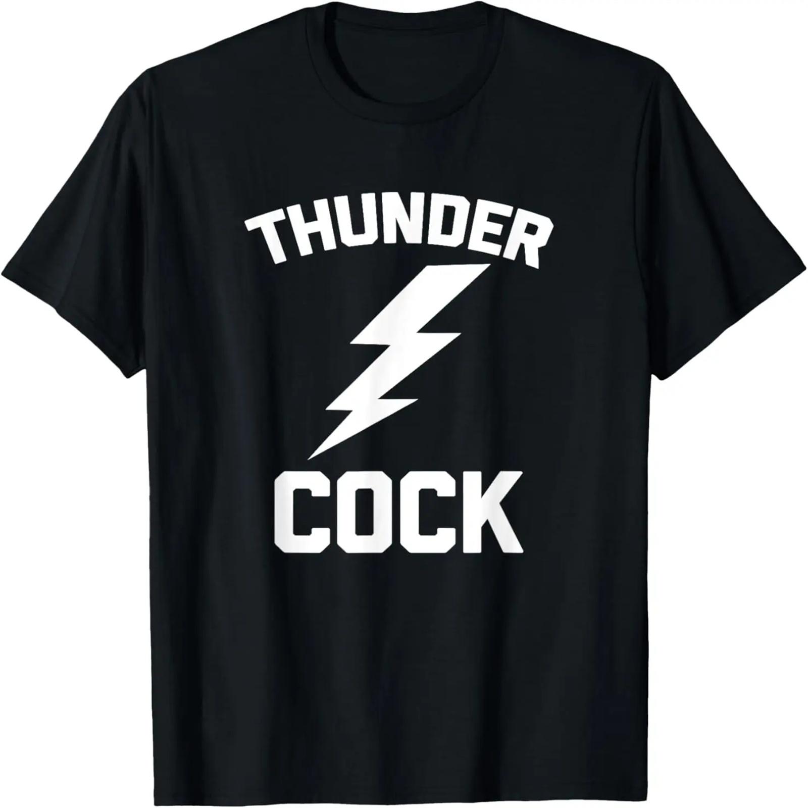 Teardrop Trailers Make Me Happy Retro Camper T-Shirt T-Shirt XXXXXL
Teardrop Trailers Make Me Happy Retro Camper T-Shirt T-Shirt XXXXXL