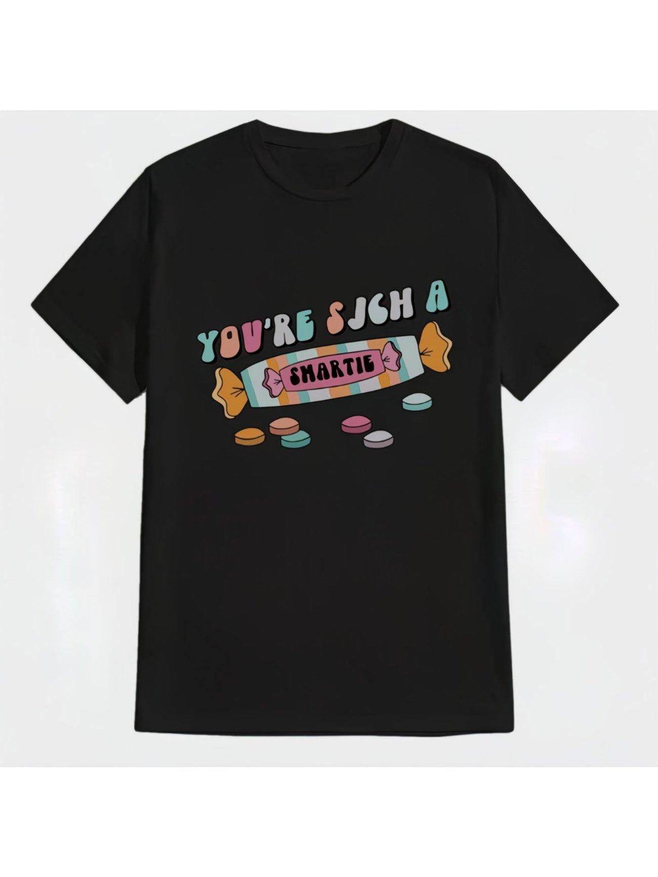 Unisex Christian Jesus Supports You Judo T-shirt | 100% Cotton | S-XXXL S
Unisex Christian Jesus Supports You Judo T-shirt | 100% Cotton | S-XXXL S