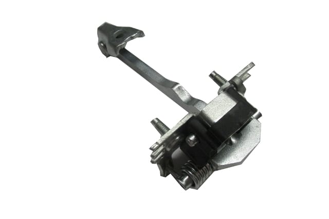 For Peugeot Expert 2007-2009 Front Door Stopper Right Left Same (Door Subframe) Oem 1440204880
For Peugeot Expert 2007-2009 Front Door Stopper Right Left Same (Door Subframe) Oem 1440204880