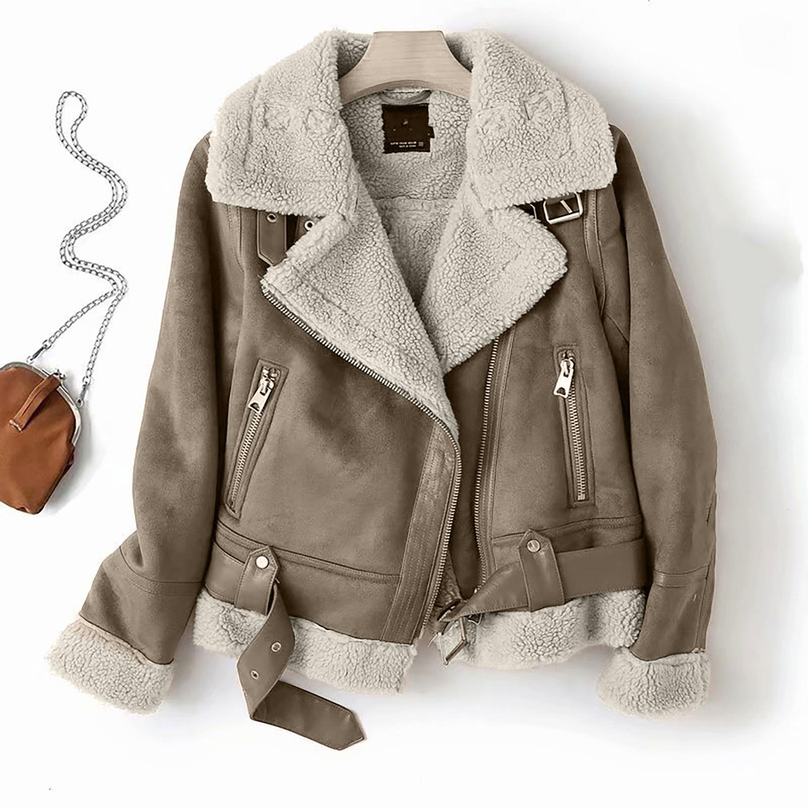 Женская кожаная куртка длиной до колена с пуховым наполнителем, длинная стеганая куртка со съемным воротником XS
Женская кожаная куртка длиной до колена с пуховым наполнителем, длинная стеганая куртка со съемным воротником XS