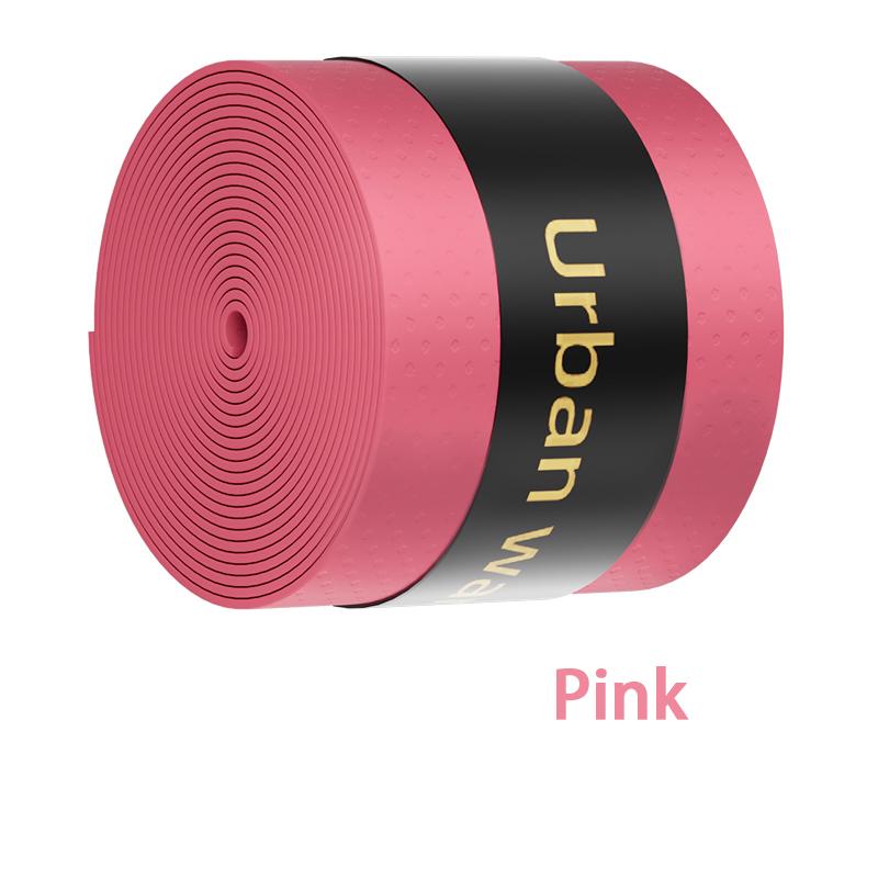 Width 25mm Elastic Bandage Car Bicycle Handle Cover Self-Adhesive Wrapping Tape Anti Slip Heat-Insulating Sweat Absorbing Tape 4 Roll розовый
Width 25mm Elastic Bandage Car Bicycle Handle Cover Self-Adhesive Wrapping Tape Anti Slip Heat-Insulating Sweat Absorbing Tape 4 Roll розовый