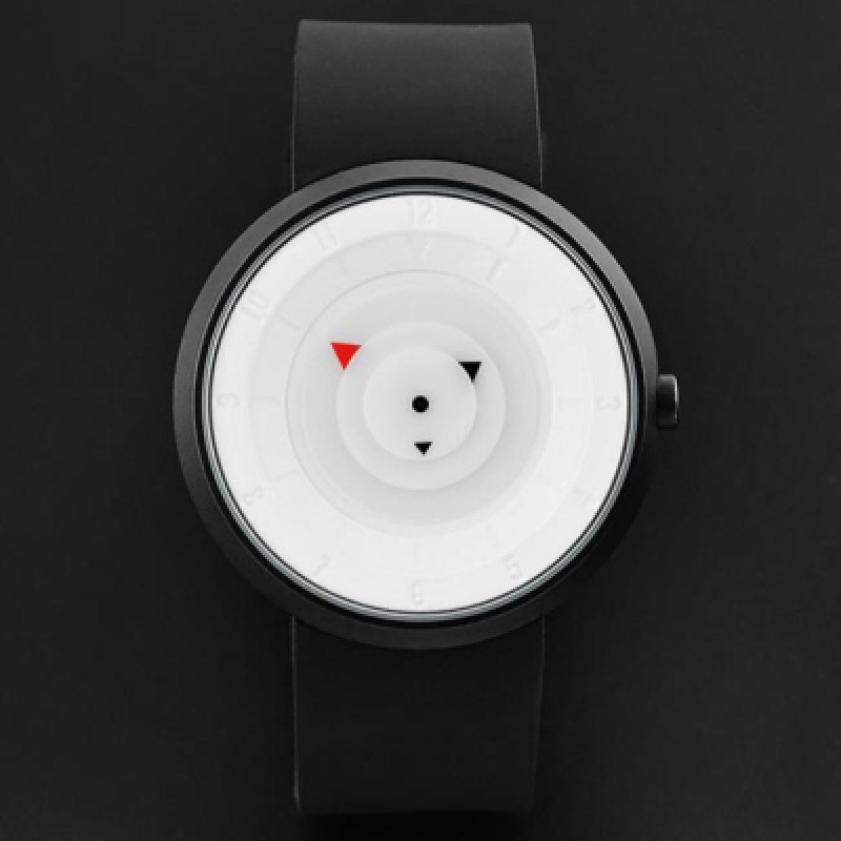 Fashion Creative Turntable Watches Men Big Dial Sport Watches Paidu Black Rubber Band Quartz Wristwatches Men Cheap Price Reloj
Fashion Creative Turntable Watches Men Big Dial Sport Watches Paidu Black Rubber Band Quartz Wristwatches Men Cheap Price Reloj
