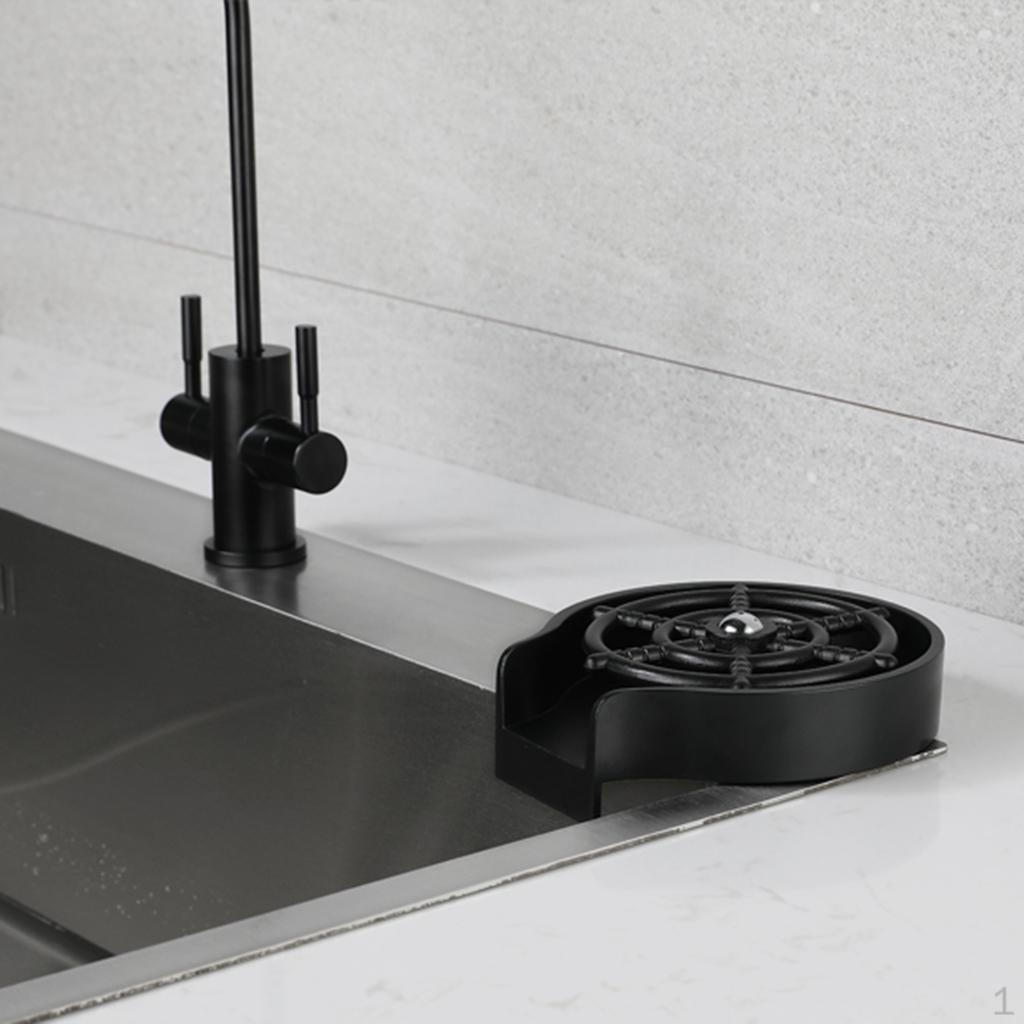 Мойка чашек для стеклянных бутылок, многоугольная ополаскиватель высокого давления для
Мойка чашек для стеклянных бутылок, многоугольная ополаскиватель высокого давления для