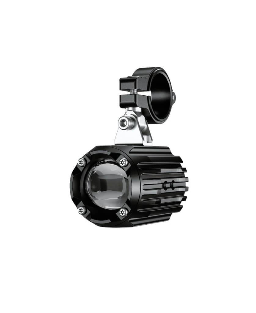 Nukrotech K10 Комплект из 2 противотуманных фар 60 Вт (Желтый/белый/двухцветный режим управления)
Nukrotech K10 Комплект из 2 противотуманных фар 60 Вт (Желтый/белый/двухцветный режим управления)