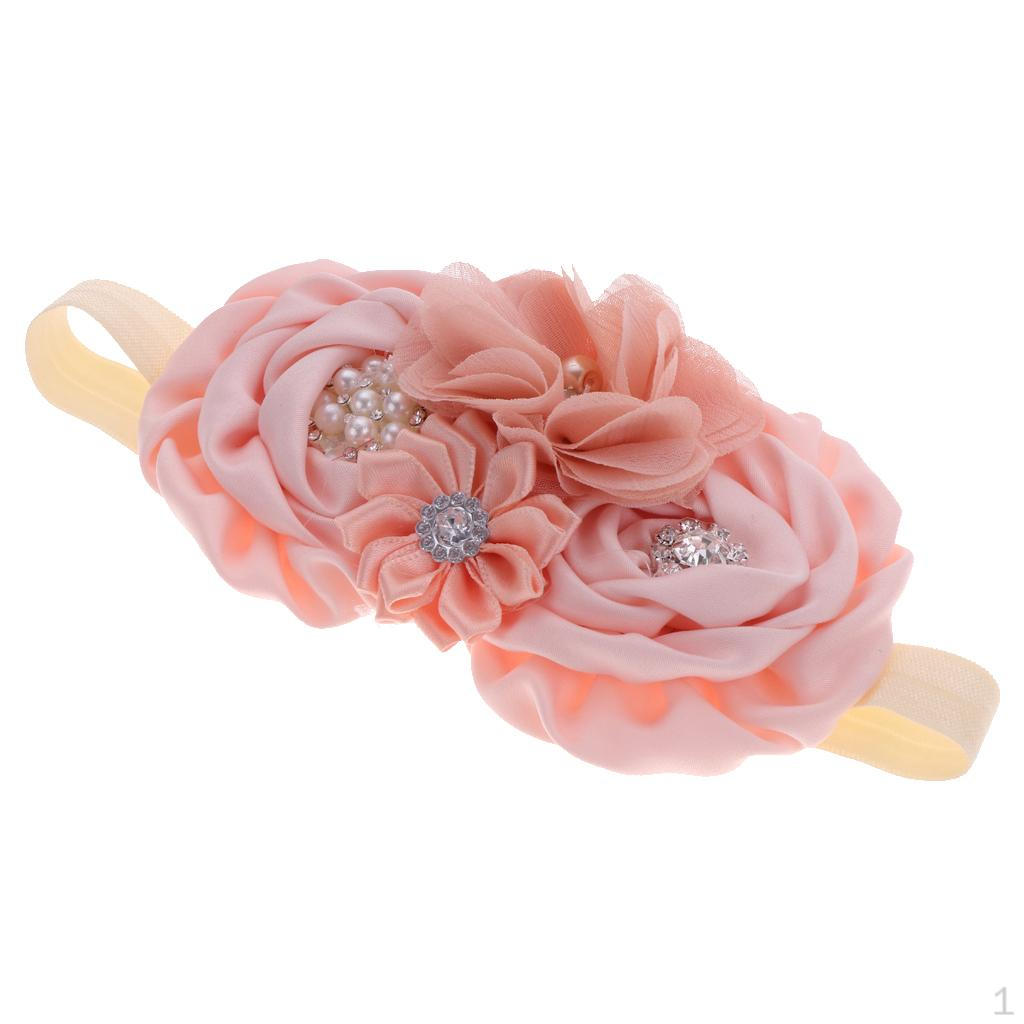 Band Hairband Headband Hair Accessories, Perfect Gift For Girls And Ladies Snow buds
Band Hairband Headband Hair Accessories, Perfect Gift For Girls And Ladies Snow buds