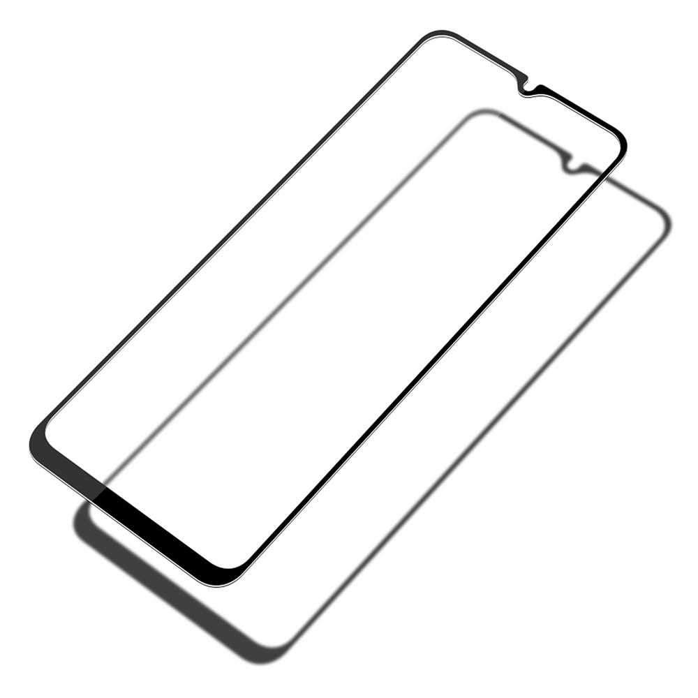 MOFI For Xiaomi 13C 4G/13C 5G/13R 5G/Poco M6 5G/Poco C65 4G JK Tempered Glass Film Series-1 Full Glue Screen Protector HD Clear As Shown A
MOFI For Xiaomi 13C 4G/13C 5G/13R 5G/Poco M6 5G/Poco C65 4G JK Tempered Glass Film Series-1 Full Glue Screen Protector HD Clear As Shown A