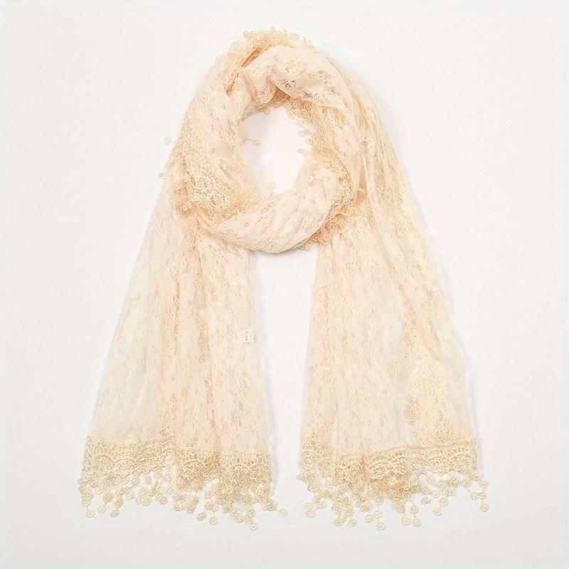 Новый дизайн Женское вечернее платье Кружевной шарф и шали Длинная кисточка Накидки Однотонные хиджабы Женская пашмина Фуляр Бандана Свадебная шаль 180-55cm
Новый дизайн Женское вечернее платье Кружевной шарф и шали Длинная кисточка Накидки Однотонные хиджабы Женская пашмина Фуляр Бандана Свадебная шаль 180-55cm