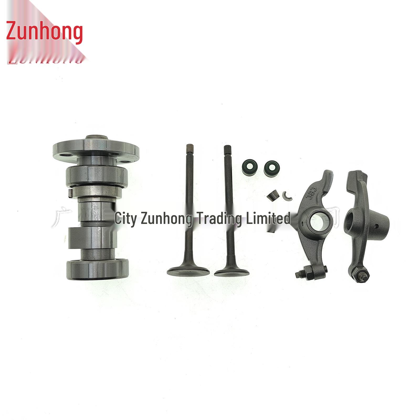 Vento Tornado 250 Camshaft Rocker Valve Consult seller
Vento Tornado 250 Camshaft Rocker Valve Consult seller