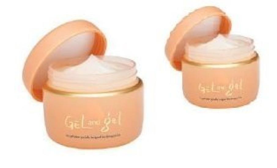 Новый натуральный гель и гель-крем Gel S Gel Cream 150 г, обычный гель, набор из 2 шт.
Новый натуральный гель и гель-крем Gel S Gel Cream 150 г, обычный гель, набор из 2 шт.
