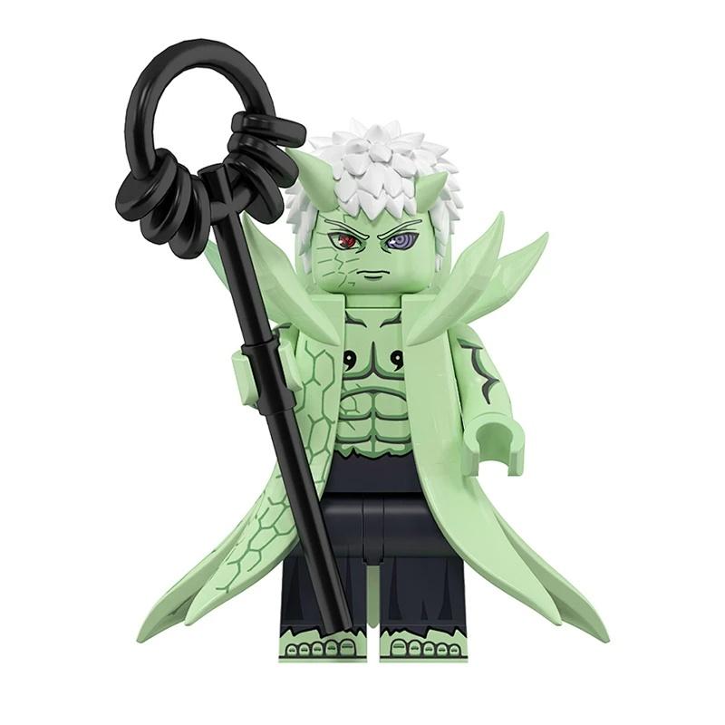 Children s Educational Building Block Toys-WM2491
Children s Educational Building Block Toys-WM2491