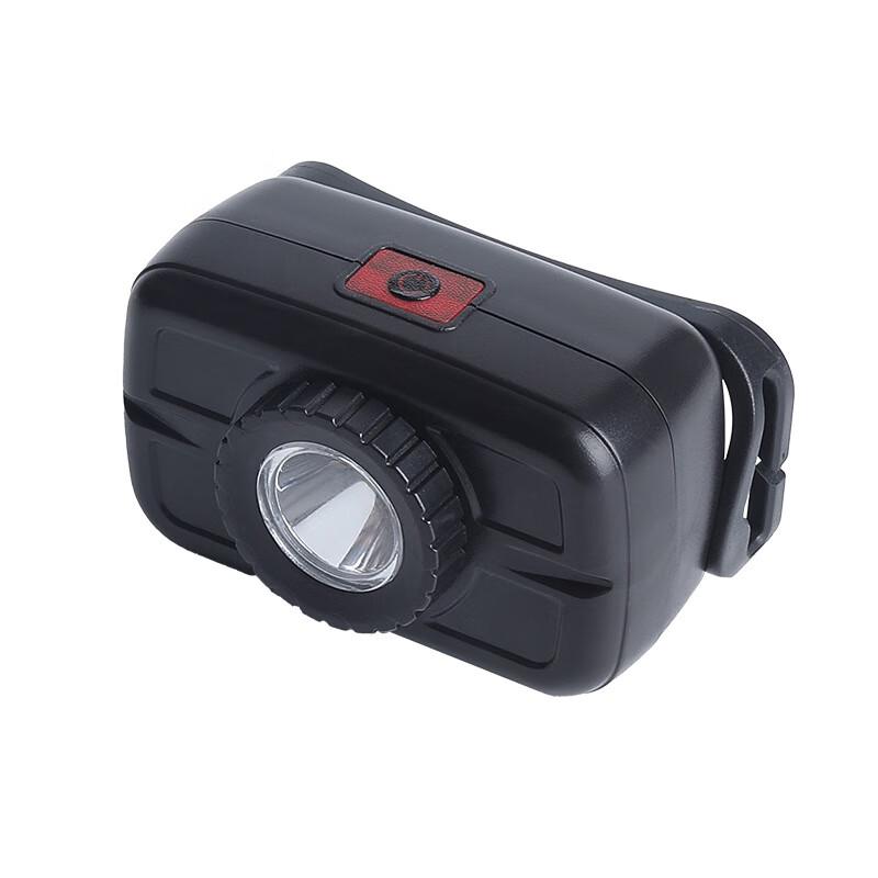Taichuang Rechargeable LED Headlamp
Taichuang Rechargeable LED Headlamp