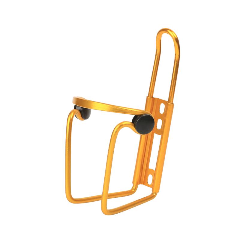 1Pc Aluminum Alloy Mountain Bike Bottle Can Cage Bracket Cycling Drink Water Cup Rack Parts Mtb Bicycle Water Bottle Holder золотий
1Pc Aluminum Alloy Mountain Bike Bottle Can Cage Bracket Cycling Drink Water Cup Rack Parts Mtb Bicycle Water Bottle Holder золотий