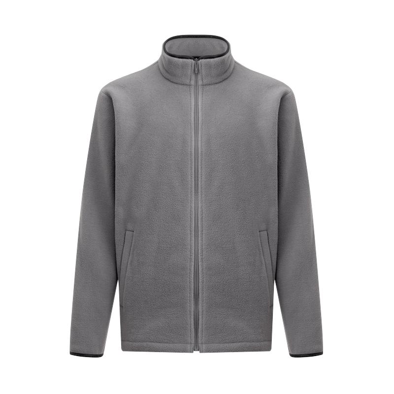 Under Armour UA Осень Зима EFBonded Стойка Воротник Спортивный Повседневный Модный Удобный Универсальный Жакет Мужской Жакет 025 6010176-025 M
Under Armour UA Осень Зима EFBonded Стойка Воротник Спортивный Повседневный Модный Удобный Универсальный Жакет Мужской Жакет 025 6010176-025 M