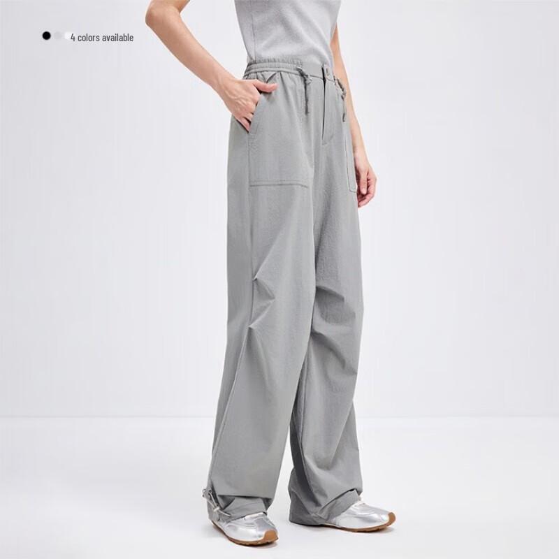 Navigare Women s Casual Long Pants 2322075512 L
Navigare Women s Casual Long Pants 2322075512 L