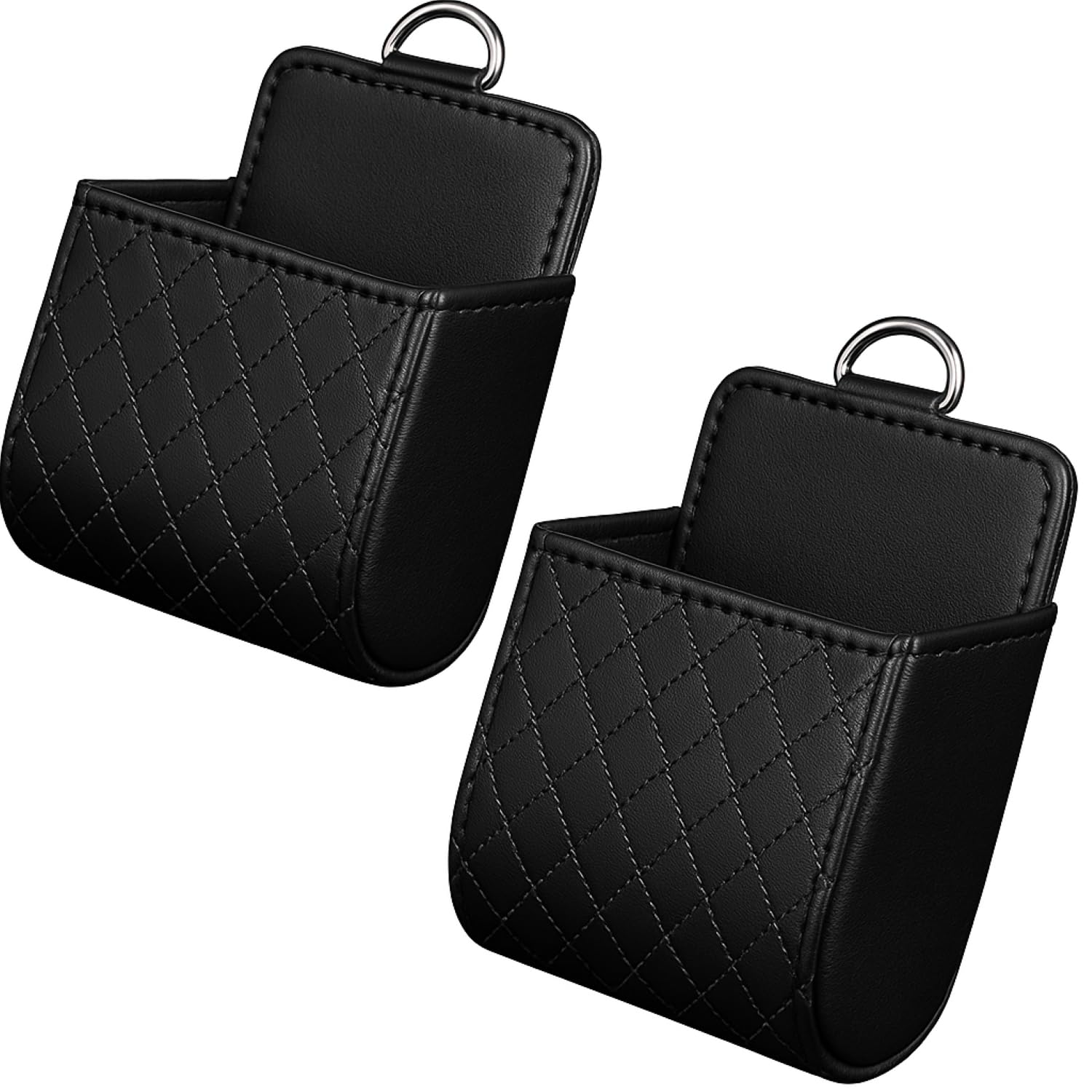 Хрустальный Крафт Автомобильное Хранение Удобный Автомобиль Легкий Набор Черный Органайзер, Аксессуары, Установка, 2,
Хрустальный Крафт Автомобильное Хранение Удобный Автомобиль Легкий Набор Черный Органайзер, Аксессуары, Установка, 2,