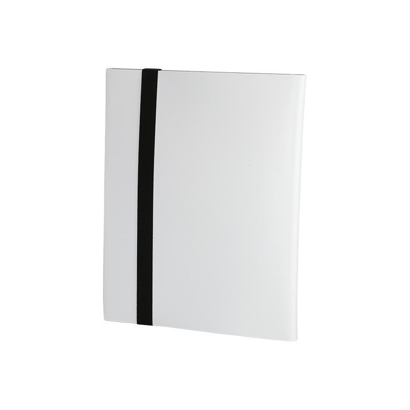 Ultraman 540-Card Slot Album for Board Game & Children s Card Collections
Ultraman 540-Card Slot Album for Board Game & Children s Card Collections
