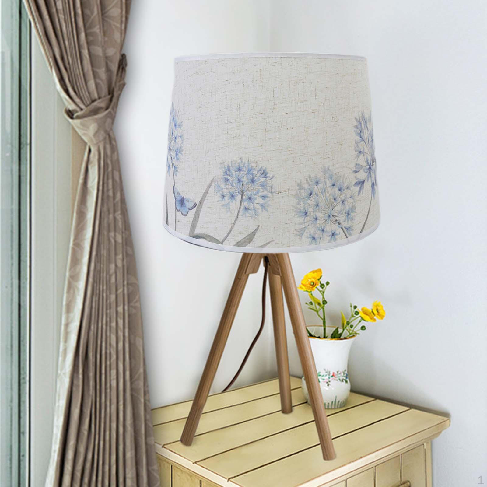 -jours Пасторальный стиль Светильники для покрытия и офиса
-jours Пасторальный стиль Светильники для покрытия и офиса