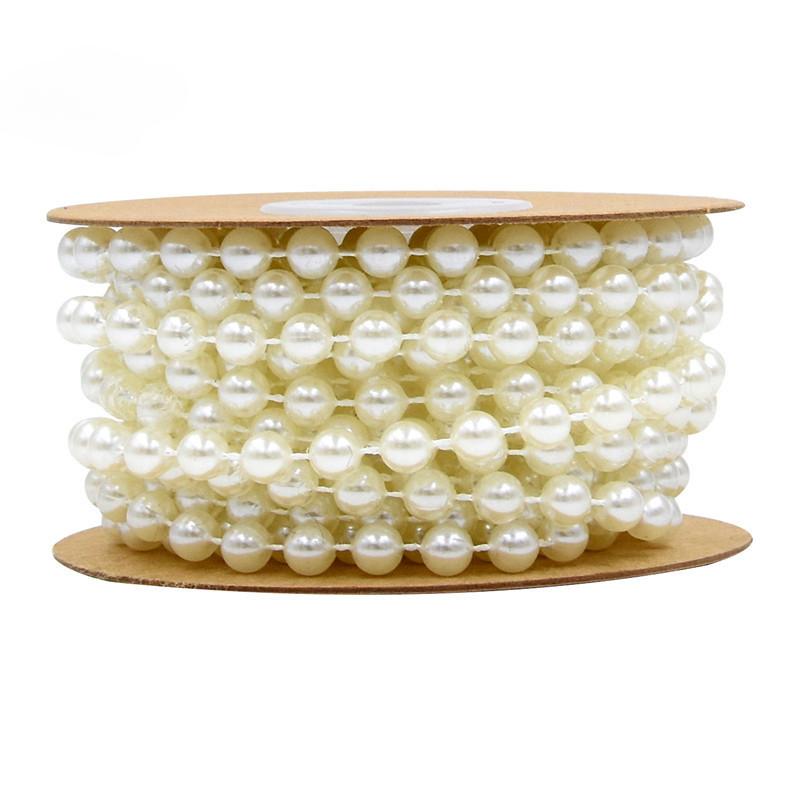 1 шт. Пластиковый шарик, нить, соединенная бусинами, браслет, ожерелье, свадебный аксессуар, материал, подарочная коробка, упаковка для цветов ручной работы, искусственный жемчуг, 6 мм-5 м бежевый
1 шт. Пластиковый шарик, нить, соединенная бусинами, браслет, ожерелье, свадебный аксессуар, материал, подарочная коробка, упаковка для цветов ручной работы, искусственный жемчуг, 6 мм-5 м бежевый