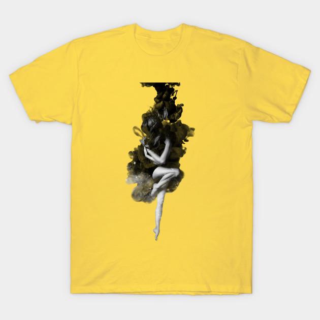 Unisex Fashion TShirt The Born Of The Universe Print TShirt Plus Size XS-6XL T-Shirt 100%Cotton Tops O Neck Short Sleeve Tees XXL жовтий
Unisex Fashion TShirt The Born Of The Universe Print TShirt Plus Size XS-6XL T-Shirt 100%Cotton Tops O Neck Short Sleeve Tees XXL жовтий