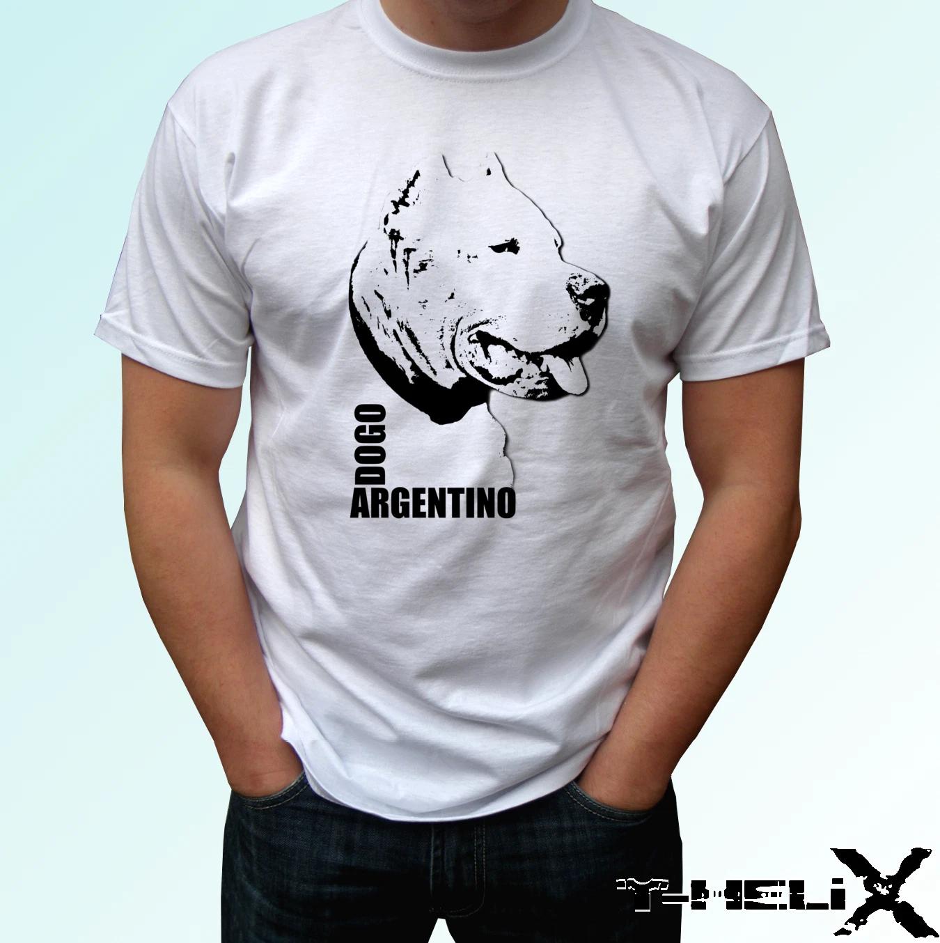 Dogo Argentino b&w - dog kids boys T-Shirt top tee design - s s kids baby sizes 120
Dogo Argentino b&w - dog kids boys T-Shirt top tee design - s s kids baby sizes 120