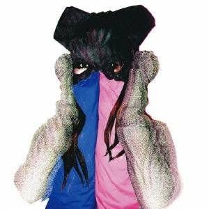 CD LIL - Lips In Lush TOCT26938 Virgin 2010 Япония ОбиТанцевальная и Электронная Музыка Б/У
CD LIL - Lips In Lush TOCT26938 Virgin 2010 Япония ОбиТанцевальная и Электронная Музыка Б/У