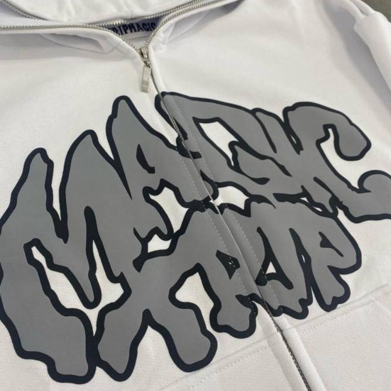 Повседневное пальто унисекс, модный кардиган, куртка Y2K, толстовка в стиле хип-хоп, мужская уличная одежда, толстовка на молнии с рисунком черепа M
Повседневное пальто унисекс, модный кардиган, куртка Y2K, толстовка в стиле хип-хоп, мужская уличная одежда, толстовка на молнии с рисунком черепа M