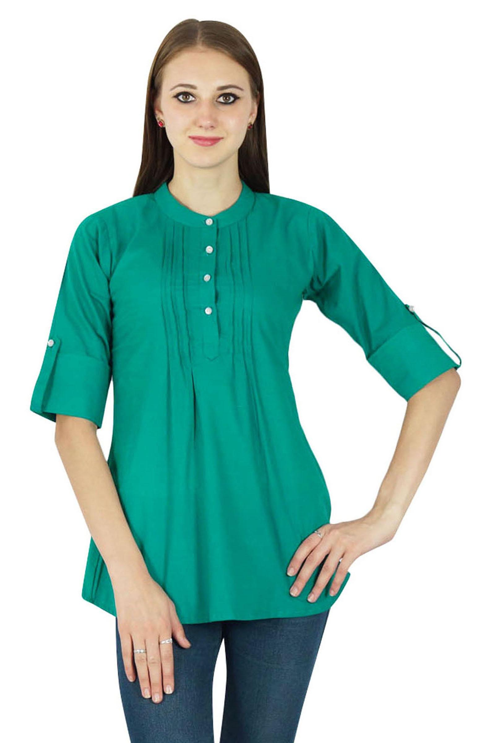 Повседневная туника для женщин Boho Top Dress Wear Clothing Хлопок Летний сарафан 10 зелёный
Повседневная туника для женщин Boho Top Dress Wear Clothing Хлопок Летний сарафан 10 зелёный