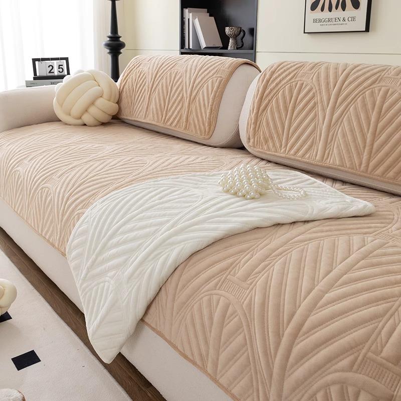 Зимняя короткая плюшевая подушка для дивана, универсальные кожаные нескользящие подушки на четыре сезона, эксклюзивный тканевый чехол 70*70cm
Зимняя короткая плюшевая подушка для дивана, универсальные кожаные нескользящие подушки на четыре сезона, эксклюзивный тканевый чехол 70*70cm