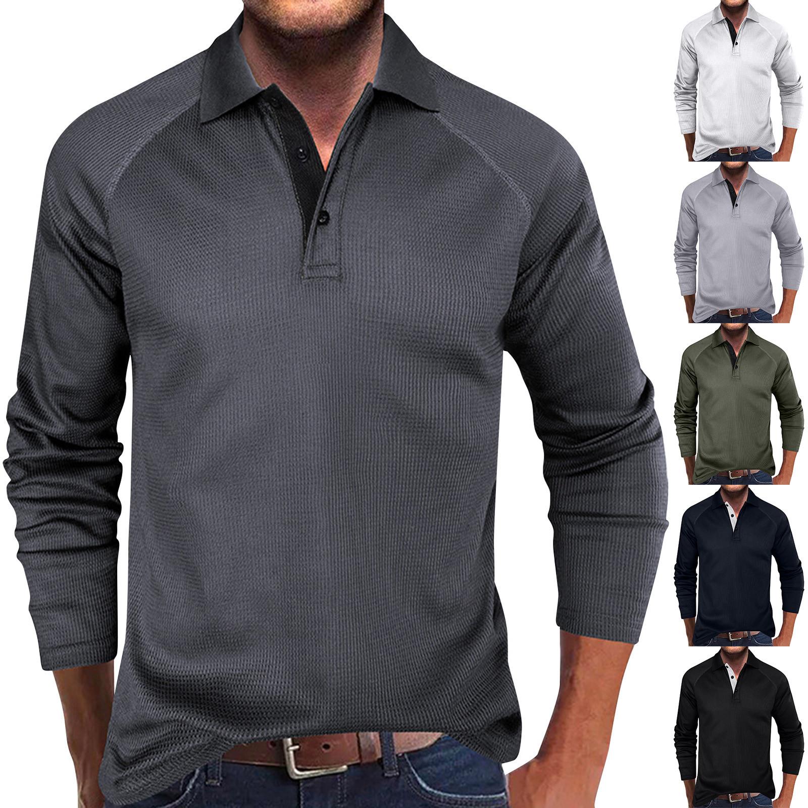Men s Long Sleeve Graphic And Embroidered Fashion T-Shirt Spring And Autumn Long Sleeve Pullover Sweatshirt XL чорний
Men s Long Sleeve Graphic And Embroidered Fashion T-Shirt Spring And Autumn Long Sleeve Pullover Sweatshirt XL чорний