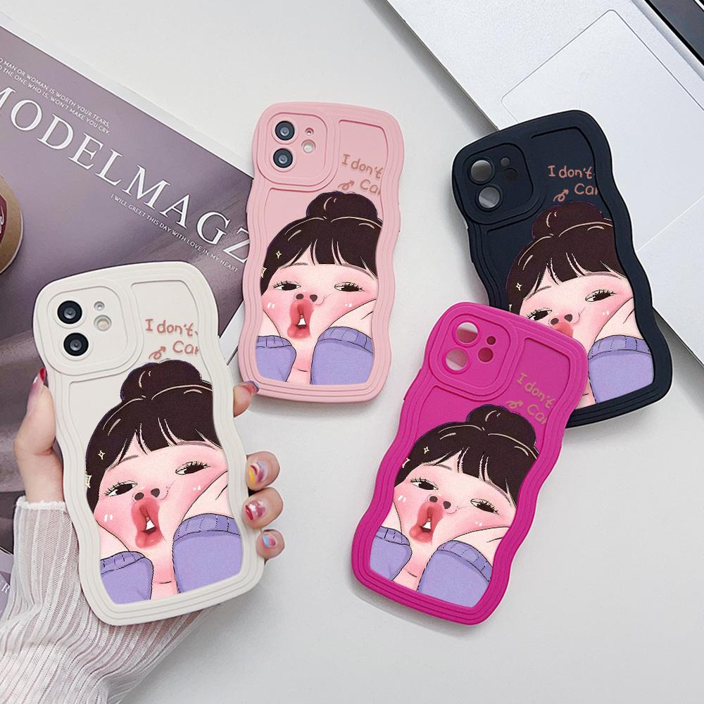 Чехлы для мобильных телефонов iPhone 11 13 XR 15 Pro Max 12 14 Pro Max Чехол для iPhone 16 7 Plus 8 Plus XS Max Big Wave Solid Color Cartoon Anti-Drop Водонепроницаемый iPhone 7&8 белый
Чехлы для мобильных телефонов iPhone 11 13 XR 15 Pro Max 12 14 Pro Max Чехол для iPhone 16 7 Plus 8 Plus XS Max Big Wave Solid Color Cartoon Anti-Drop Водонепроницаемый iPhone 7&8 белый