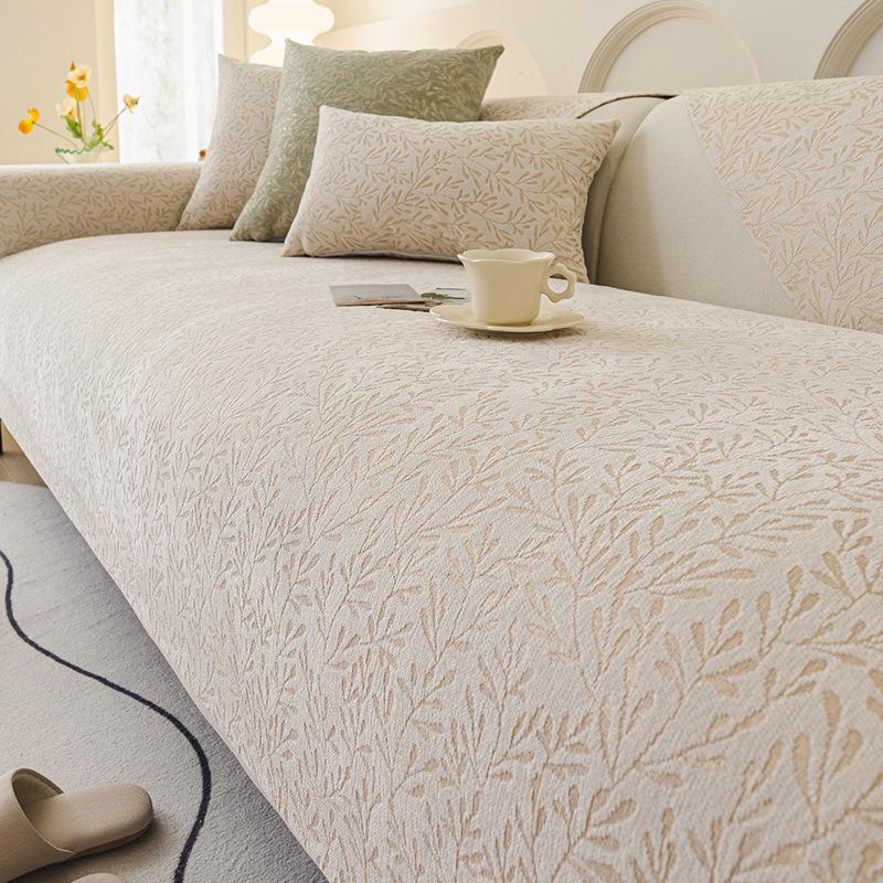 Подушка для дивана, спинка, полотенце, синель, не царапающаяся, с антипригарным покрытием, меховая ткань с полным покрытием, нескользящий чехол для дивана с высоким смыслом 70*70cm
Подушка для дивана, спинка, полотенце, синель, не царапающаяся, с антипригарным покрытием, меховая ткань с полным покрытием, нескользящий чехол для дивана с высоким смыслом 70*70cm