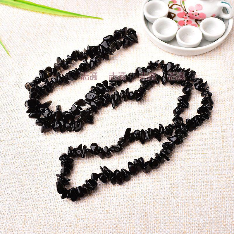 Натуральные разноцветные хрустальные бусины из крошки - Агат, Халцедон, Флюорит, Гранат
Натуральные разноцветные хрустальные бусины из крошки - Агат, Халцедон, Флюорит, Гранат