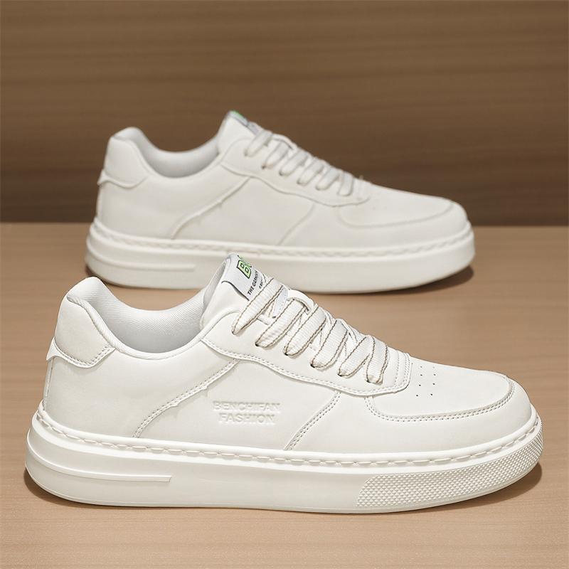 8801 men s shoes 2025 new rubber and plastic sole trend casual board shoes non-slip sports white shoes Shoes 39 бежевый
8801 men s shoes 2025 new rubber and plastic sole trend casual board shoes non-slip sports white shoes Shoes 39 бежевый