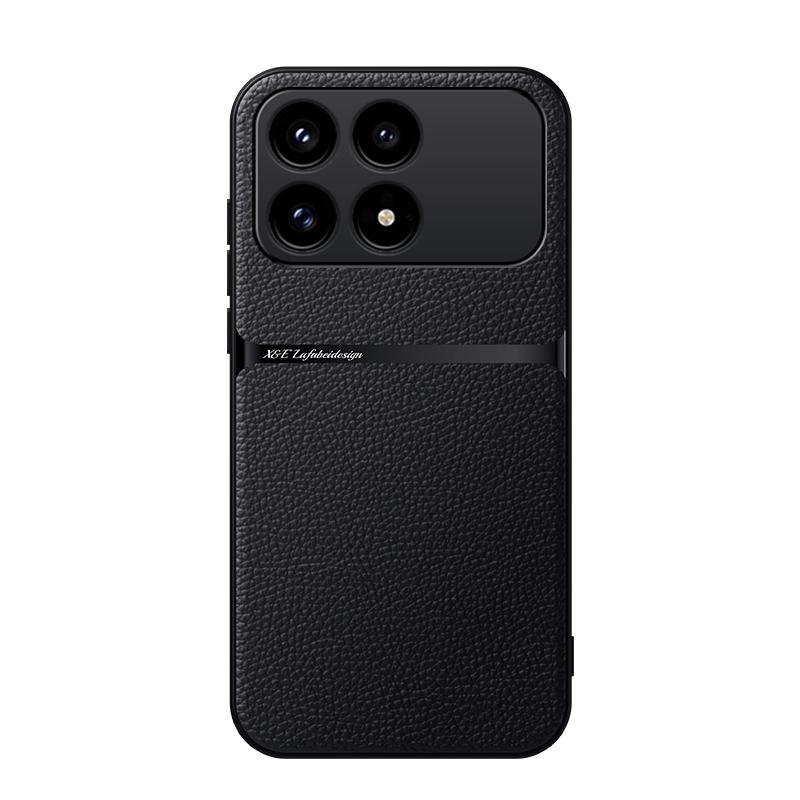 For Xiaomi Redmi K90 Pro Max K90 Case Magnetic PU Leather +TPU Edge Ultra-thin Drop-proof Camera Protection Cover Redmi K90
For Xiaomi Redmi K90 Pro Max K90 Case Magnetic PU Leather +TPU Edge Ultra-thin Drop-proof Camera Protection Cover Redmi K90