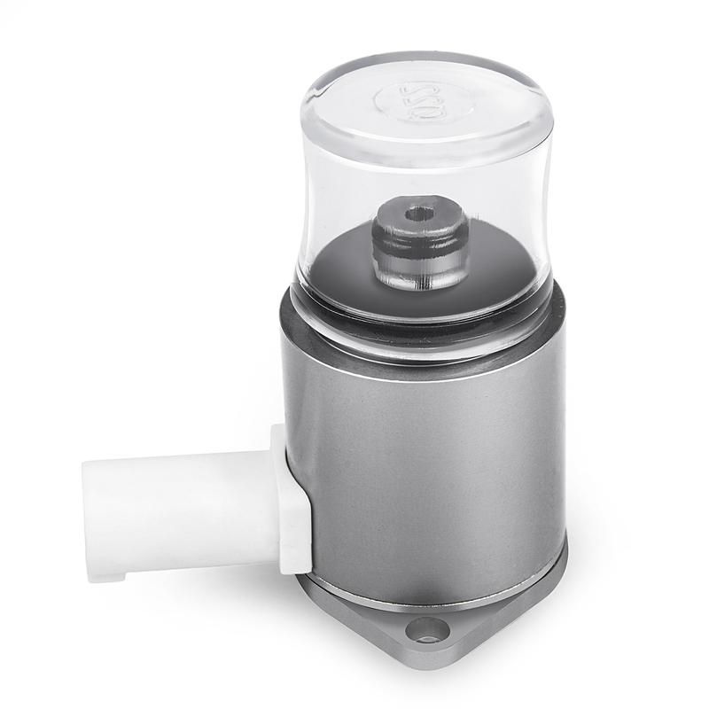 32106788212 AP03 Гідропідсилювач керма Сервотронік Гідротрансформатор для BMW 1 3 5 6 7 Серії X1 X3 X5 X6 E87 E90 E60 E63
32106788212 AP03 Гідропідсилювач керма Сервотронік Гідротрансформатор для BMW 1 3 5 6 7 Серії X1 X3 X5 X6 E87 E90 E60 E63