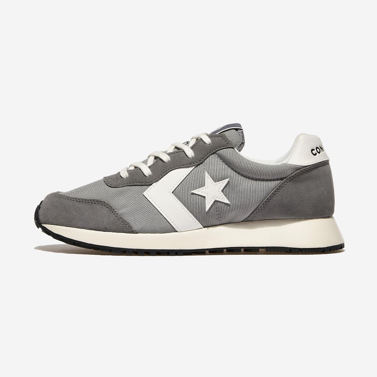 Converse Omega Trainer Shark Skin, A13470C, 1020113068, популярная корейская обувь 220
Converse Omega Trainer Shark Skin, A13470C, 1020113068, популярная корейская обувь 220