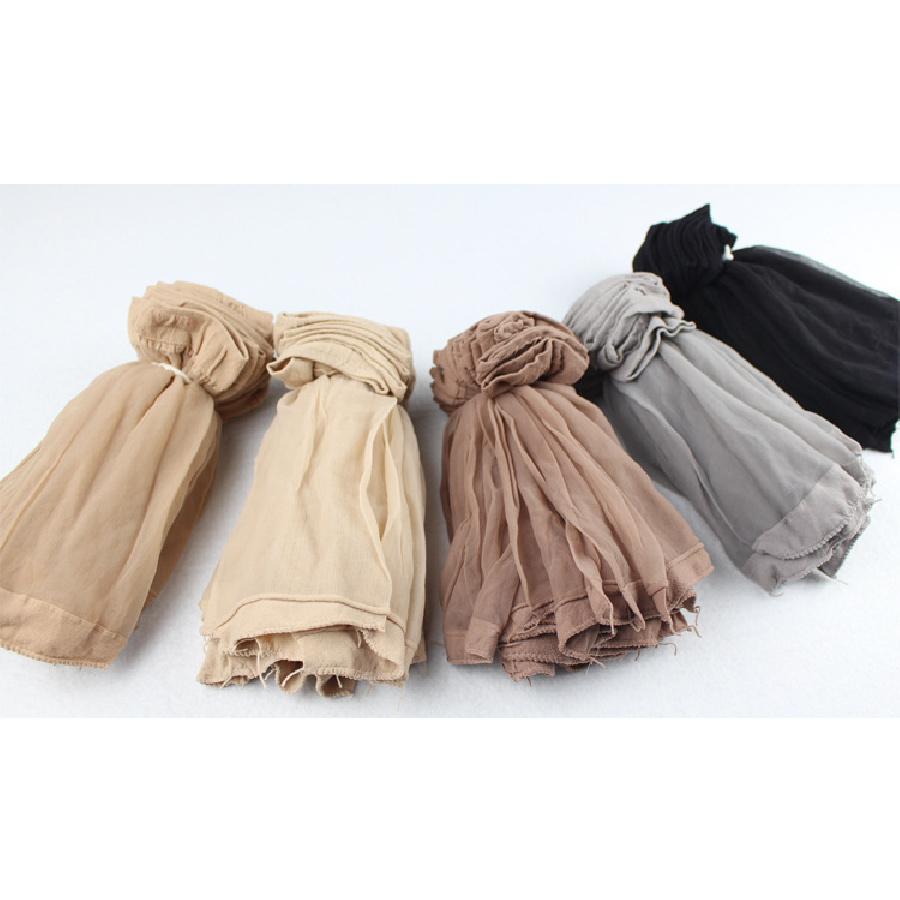 Mu Ruan crystal socks, disposable short socks, transparent ultra-thin short stockings, used for testing shoes in amusement parks100Double pair socks Average Size кавовий
Mu Ruan crystal socks, disposable short socks, transparent ultra-thin short stockings, used for testing shoes in amusement parks100Double pair socks Average Size кавовий