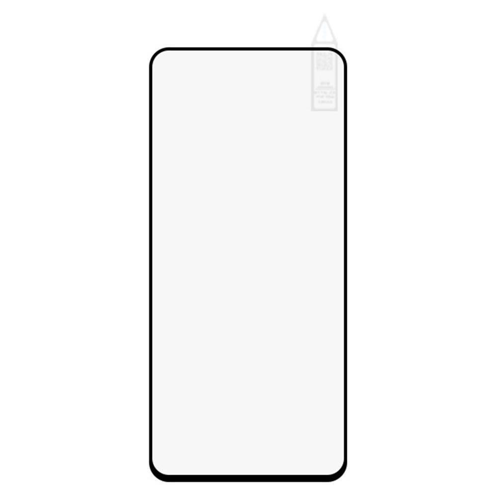 RURIHAI For Motorola Moto G45 5G/G34 5G Screen Protector Secondary Hardening High Aluminium-Silicon Glass Film Type A
RURIHAI For Motorola Moto G45 5G/G34 5G Screen Protector Secondary Hardening High Aluminium-Silicon Glass Film Type A