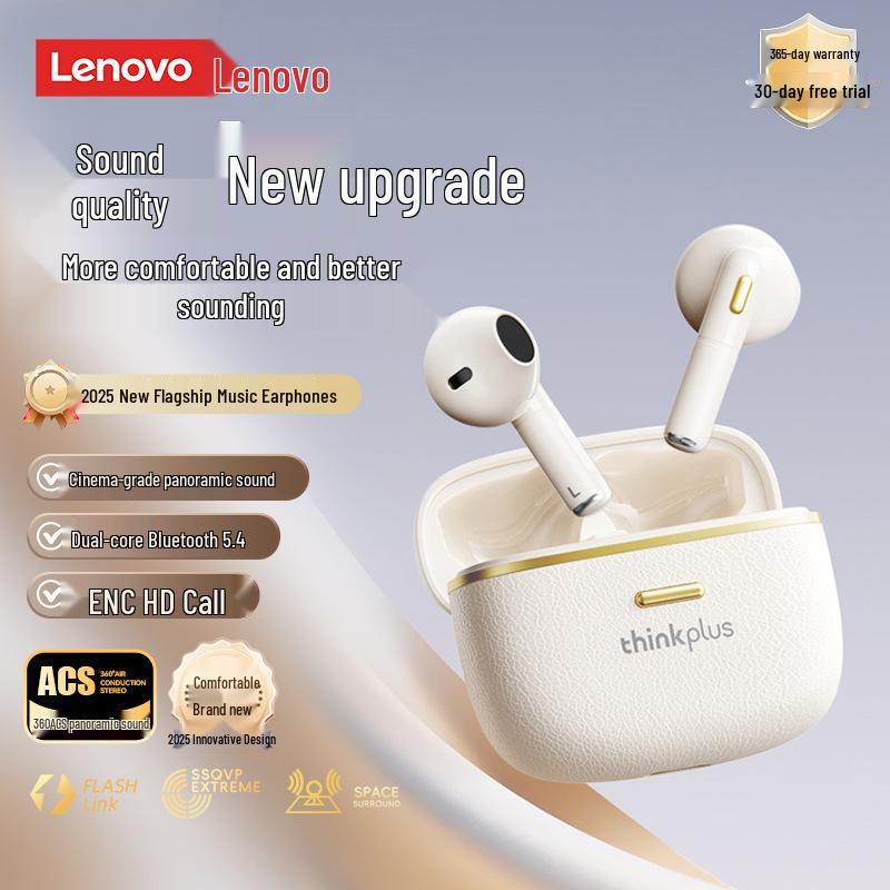 LP22PRO Bluetooth Noise-Cancelling Wireless Headphones 2025 - Compatible with Xiaomi and Oppo
LP22PRO Bluetooth Noise-Cancelling Wireless Headphones 2025 - Compatible with Xiaomi and Oppo