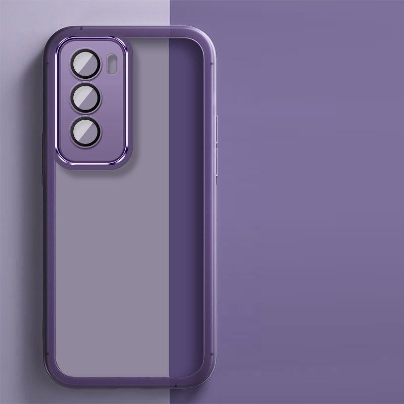 For Realme C75 Case Realme C71 Phone Case Realme C73 Cover Realme C75x 14X Narzo 80 lite Shookproof Plating Silicone back cover realme Narzo 80 Lite 5G
For Realme C75 Case Realme C71 Phone Case Realme C73 Cover Realme C75x 14X Narzo 80 lite Shookproof Plating Silicone back cover realme Narzo 80 Lite 5G