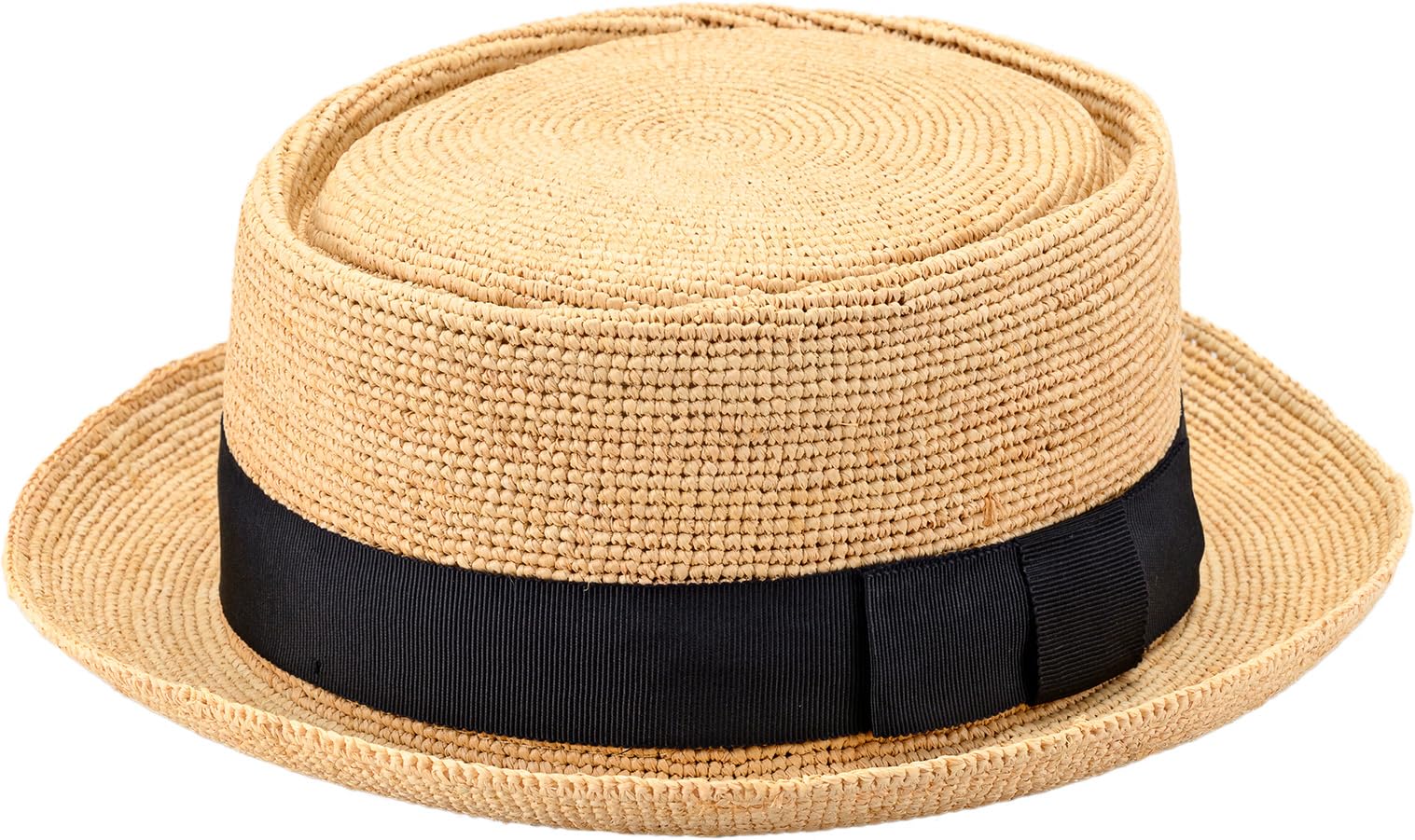 Шляпа UKH054 Brice Raffia Porkpie Hat 59 см Ribbon Hat Sunshadow Protection UV (Магазин Танака) 57,5 см Мужские Женские (Размер L) бежевый
Шляпа UKH054 Brice Raffia Porkpie Hat 59 см Ribbon Hat Sunshadow Protection UV (Магазин Танака) 57,5 см Мужские Женские (Размер L) бежевый