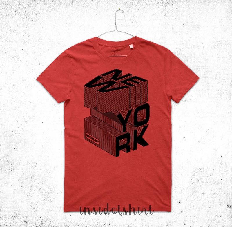 NEW YORK T-SHIRT big apple NYC 3d graphic letters graphic jersey T-SHIRT MAN 3XL
NEW YORK T-SHIRT big apple NYC 3d graphic letters graphic jersey T-SHIRT MAN 3XL