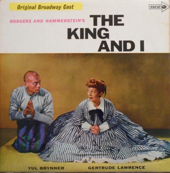 LP Пластинка КОРОЛЬ И Я ОРИГИНАЛЬНЫЙ БРОДВЕЙСКИЙ СОСТАВ - Король и я CPS14 Coral 1969 Великобритания Саундтреки и мюзиклы Б/У
LP Пластинка КОРОЛЬ И Я ОРИГИНАЛЬНЫЙ БРОДВЕЙСКИЙ СОСТАВ - Король и я CPS14 Coral 1969 Великобритания Саундтреки и мюзиклы Б/У