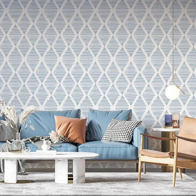 Green and White Peel and Stick Wallpaper Boho Contact Paper Leaf Self-Adhesive Removable Wallpaper Herringbone Wallpaper 44cmx10m
Green and White Peel and Stick Wallpaper Boho Contact Paper Leaf Self-Adhesive Removable Wallpaper Herringbone Wallpaper 44cmx10m