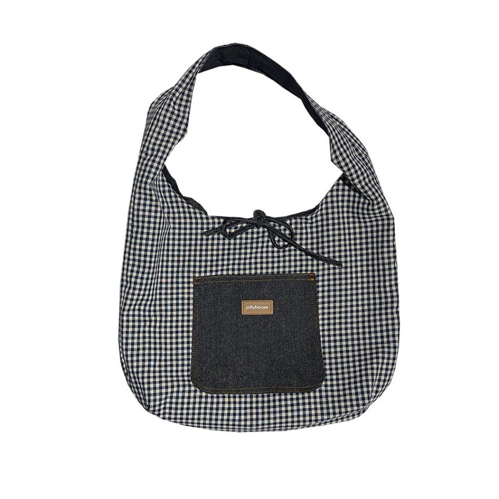 Cloth Double Sided Plaid Denim Vest Bag Retro Bohemian Messenger Bag Denim Shoulder Bag Travel синий
Cloth Double Sided Plaid Denim Vest Bag Retro Bohemian Messenger Bag Denim Shoulder Bag Travel синий