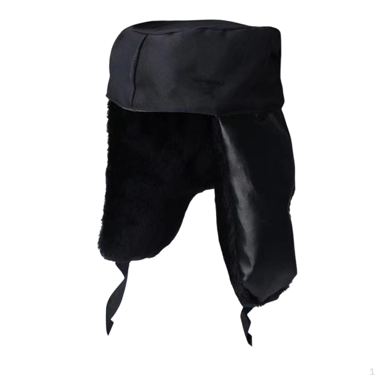 Winter Helmet Liner, Headwear, Warm Ear Flaps, Accessories for Motorcycle, Snowboard, Cycling Style A
Winter Helmet Liner, Headwear, Warm Ear Flaps, Accessories for Motorcycle, Snowboard, Cycling Style A