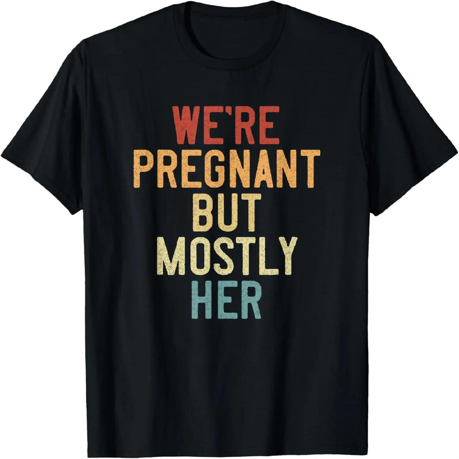 DRILLER Solving Problems Funny Well drilling T-Shirt XXXXXL різнокольоровий
DRILLER Solving Problems Funny Well drilling T-Shirt XXXXXL різнокольоровий