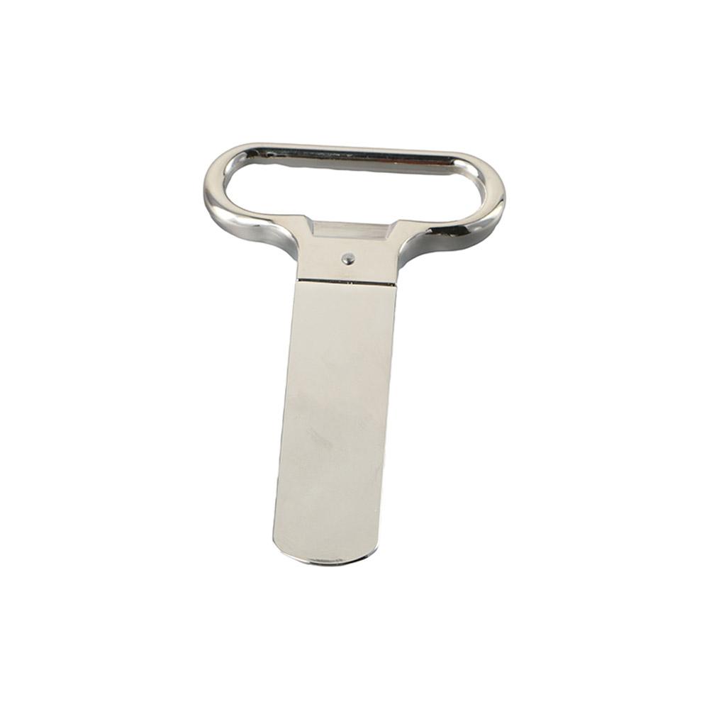 with Cover Labor-saving Type Zinc Zinc Alloy Kitchen Tool Wine Bottle Opener Corkscrew Wine Cork Puller Clip чёрный
with Cover Labor-saving Type Zinc Zinc Alloy Kitchen Tool Wine Bottle Opener Corkscrew Wine Cork Puller Clip чёрный