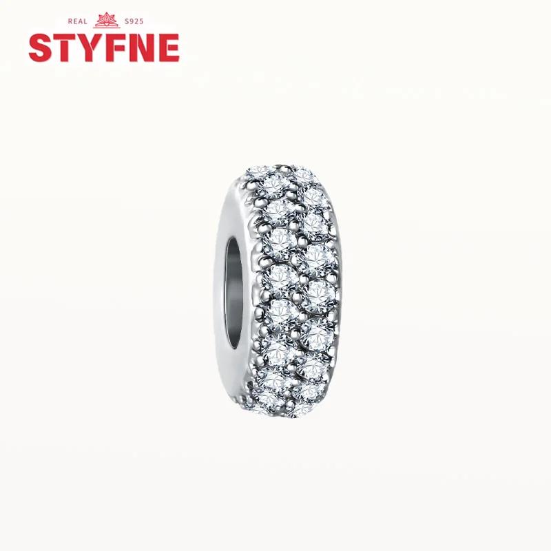 Elegant Copper Bracelet Diy Accessories Jewelry Gifts Charms Beads Original Infinity Love Dangle Like Snake Entangle Beads
Elegant Copper Bracelet Diy Accessories Jewelry Gifts Charms Beads Original Infinity Love Dangle Like Snake Entangle Beads