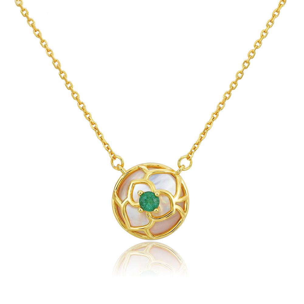 Bolaijewelry Натуральный Зеленый Изумруд Ожерелье 925 Серебро для девочек и женщин модный дизайн ювелирных изделий подарок
Bolaijewelry Натуральный Зеленый Изумруд Ожерелье 925 Серебро для девочек и женщин модный дизайн ювелирных изделий подарок